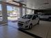 Chevrolet Spark 1.2 LS Black&White Edition - Thumbnail 14
