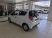 Chevrolet Spark 1.2 LS Black&White Edition - Thumbnail 15