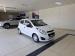 Chevrolet Spark 1.2 LS Black&White Edition - Thumbnail 1