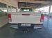 Toyota Hilux 2.4GD-6 single cab SR - Thumbnail 5