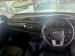 Toyota Hilux 2.4GD-6 single cab SR - Thumbnail 6