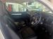 Toyota Hilux 2.4GD-6 single cab SR - Thumbnail 7