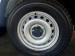 Toyota Hilux 2.4GD-6 single cab SR - Thumbnail 10
