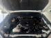 Toyota Hilux 2.4GD-6 single cab SR - Thumbnail 11