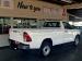 Toyota Hilux 2.4GD-6 single cab SR - Thumbnail 2