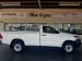 Toyota Hilux 2.4GD-6 single cab SR - Thumbnail 3