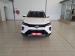 Toyota Fortuner 2.4GD-6 4x4 - Thumbnail 5
