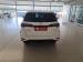 Toyota Fortuner 2.4GD-6 4x4 - Thumbnail 6