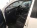 Toyota Fortuner 2.4GD-6 4x4 - Thumbnail 9