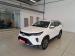 Toyota Fortuner 2.4GD-6 4x4 - Thumbnail 10