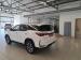 Toyota Fortuner 2.4GD-6 4x4 - Thumbnail 11