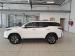Toyota Fortuner 2.4GD-6 4x4 - Thumbnail 12