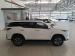 Toyota Fortuner 2.4GD-6 4x4 - Thumbnail 4
