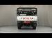 Toyota Land Cruiser 79 4.5D-4D V8 single cab LX - Thumbnail 5