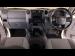 Toyota Land Cruiser 79 4.5D-4D V8 single cab LX - Thumbnail 6