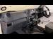 Toyota Land Cruiser 79 4.5D-4D V8 single cab LX - Thumbnail 7