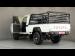 Toyota Land Cruiser 79 4.5D-4D V8 single cab LX - Thumbnail 10
