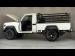 Toyota Land Cruiser 79 4.5D-4D V8 single cab LX - Thumbnail 11