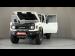 Toyota Land Cruiser 79 4.5D-4D V8 single cab LX - Thumbnail 13