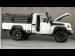 Toyota Land Cruiser 79 4.5D-4D V8 single cab LX - Thumbnail 15