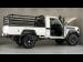 Toyota Land Cruiser 79 4.5D-4D V8 single cab LX - Thumbnail 16