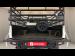 Toyota Land Cruiser 79 4.5D-4D V8 single cab LX - Thumbnail 18
