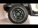 Toyota Land Cruiser 79 4.5D-4D V8 single cab LX - Thumbnail 19