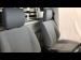 Toyota Land Cruiser 79 4.5D-4D V8 single cab LX - Thumbnail 20