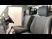 Toyota Land Cruiser 79 4.5D-4D V8 single cab LX - Thumbnail 21