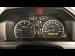 Toyota Land Cruiser 79 4.5D-4D V8 single cab LX - Thumbnail 23