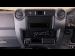 Toyota Land Cruiser 79 4.5D-4D V8 single cab LX - Thumbnail 24