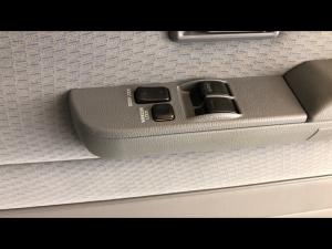 Toyota Land Cruiser 79 4.5D-4D V8 single cab LX - Image 25