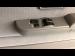 Toyota Land Cruiser 79 4.5D-4D V8 single cab LX - Thumbnail 25