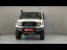 Toyota Land Cruiser 79 4.5D-4D V8 single cab LX - Thumbnail 4