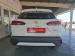 Toyota Corolla Cross 1.8 XS - Thumbnail 5