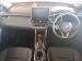Toyota Corolla Cross 1.8 XS - Thumbnail 6