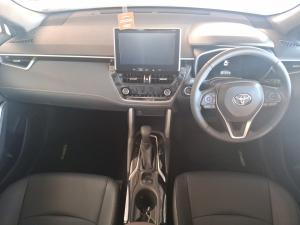 Toyota Corolla Cross 1.8 XS - Image 6