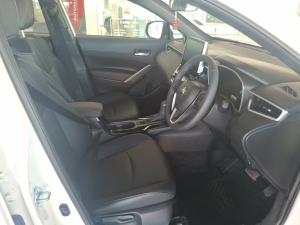 Toyota Corolla Cross 1.8 XS - Image 7