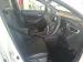 Toyota Corolla Cross 1.8 XS - Thumbnail 7