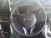 Toyota Corolla Cross 1.8 XS - Thumbnail 8
