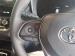 Toyota Corolla Cross 1.8 XS - Thumbnail 9