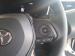 Toyota Corolla Cross 1.8 XS - Thumbnail 10