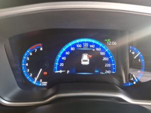 Toyota Corolla Cross 1.8 XS - Image 11
