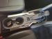Toyota Corolla Cross 1.8 XS - Thumbnail 12