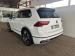 Volkswagen Tiguan 2.0TSI 162kW 4Motion R-Line - Thumbnail 22