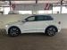 Volkswagen Tiguan 2.0TSI 162kW 4Motion R-Line - Thumbnail 23