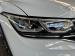 Volkswagen Tiguan 2.0TSI 162kW 4Motion R-Line - Thumbnail 24