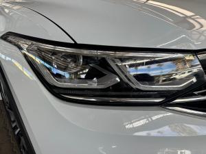 Volkswagen Tiguan 2.0TSI 162kW 4Motion R-Line - Image 24