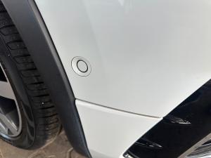 Volkswagen Tiguan 2.0TSI 162kW 4Motion R-Line - Image 25
