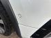 Volkswagen Tiguan 2.0TSI 162kW 4Motion R-Line - Thumbnail 25
